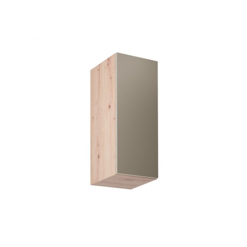 Virtuves skapītis LANGEN G30, beige Virtuves skapītis LANGEN G30, beige